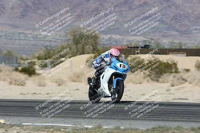 media/Dec-07-2025-CVMA (Sun) [[3e7d2de5dc]]/Race 8-Middleweight Shootout/